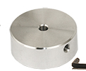 SEM stub adapters